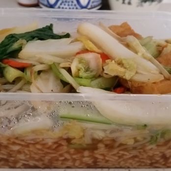 K&J Takeaway - Fast Food Near Me - Eastwood, NSW