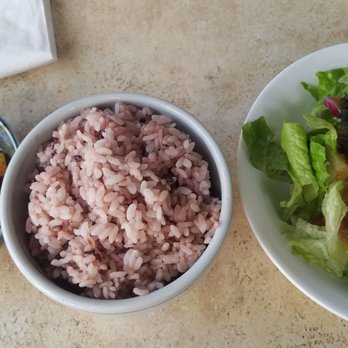 O'Kims - Sides dishes - Korean Near Me - Honolulu, Hawaii O'Kims - Sides dishes - Korean Near Me - Honolulu, Hawaii