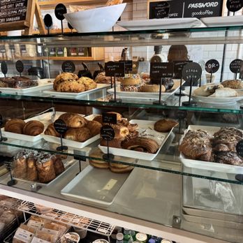 Quixotic Coffee - Coffee & Tea Near Me - Saint Paul, Minnesota Quixotic Coffee - Coffee & Tea Near Me - Saint Paul, Minnesota
