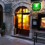 Photo of Pizza Al Taglio