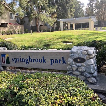 Wintermist Park - Parks Near Me - Irvine, California Wintermist Park - Parks Near Me - Irvine, California