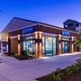 Photo of Bay Federal Credit Union