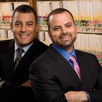 Mosharrafa Plastic Surgery - Plastic Surgeons Near Me - Phoenix, Arizona Mosharrafa Plastic Surgery - Plastic Surgeons Near Me - Phoenix, Arizona
