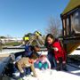 Willow Bend Learning Center