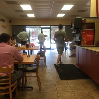 Pho Me - Service is on point!!! - Vietnamese Near Me - Tallahassee, Florida Pho Me - Service is on point!!! - Vietnamese Near Me - Tallahassee, Florida