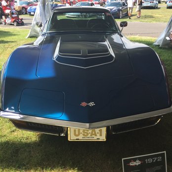 Corvettes at Carlisle - Festivals Near Me - Carlisle, Pennsylvania Corvettes at Carlisle - Festivals Near Me - Carlisle, Pennsylvania