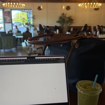 Haute Coffee University - Coffee & Tea Near Me - Davie, Florida Haute Coffee University - Coffee & Tea Near Me - Davie, Florida