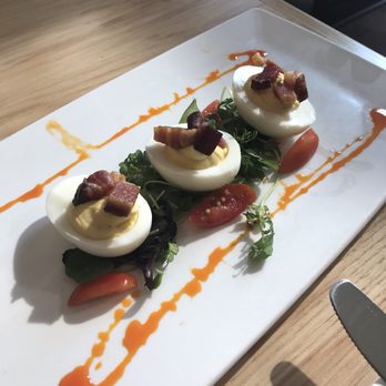Brix 27 - Wine Bars Near Me - Martinsburg, West Virginia Brix 27 - Wine Bars Near Me - Martinsburg, West Virginia