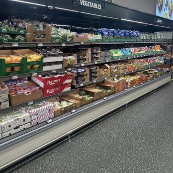 Aldi - Grocery Near Me - Mount Pleasant, South Carolina Aldi - Grocery Near Me - Mount Pleasant, South Carolina