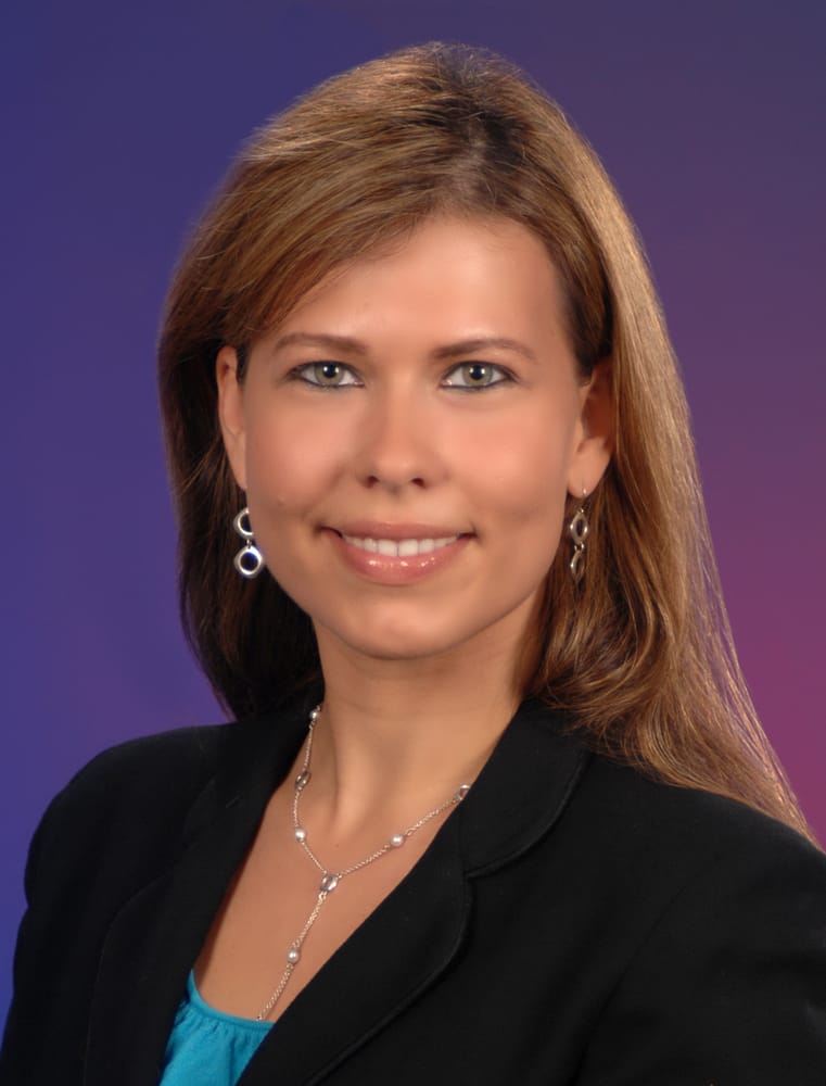 SoMi Psychology - Dr. Rose Huber - child therapist in South Miami, FL