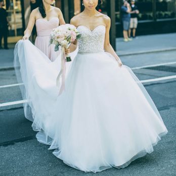 Sew Elegant - Sewing & Alterations Near Me - New York, New York Sew Elegant - Sewing & Alterations Near Me - New York, New York