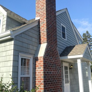 Christian Brothers Construction - Chimney - After! - General Contractors Near Me - Burnsville, Minnesota Christian Brothers Construction - Chimney - After! - General Contractors Near Me - Burnsville, Minnesota