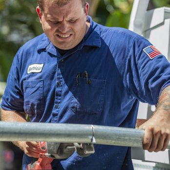 Electric Wire Services - Long Beach - Electrical Inspections - Electricians Near Me Electric Wire Services - Long Beach - Electrical Inspections - Electricians Near Me