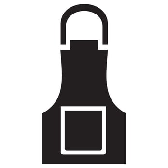 Apron Catering - Caterers Near Me - Langhorne, Pennsylvania Apron Catering - Caterers Near Me - Langhorne, Pennsylvania
