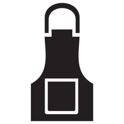 Apron Catering