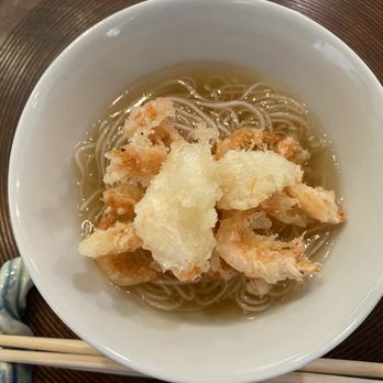 Kojima - Japanese Near Me - Los Angeles, California