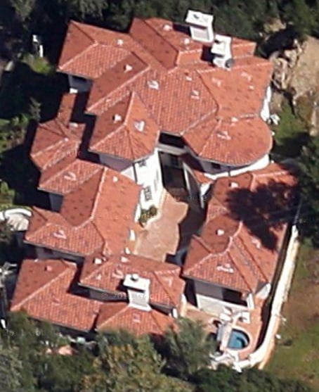 Slide of Reliable Roofing - Thousand Oaks