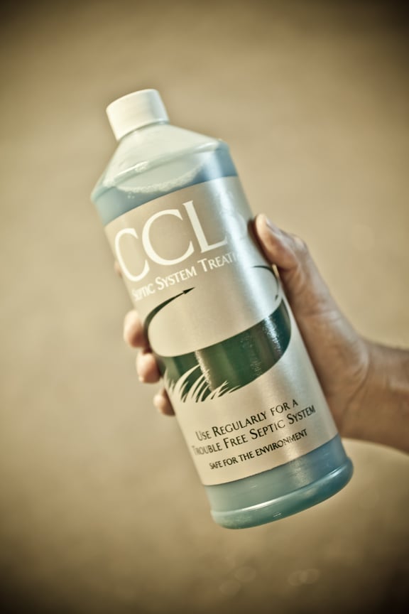 Slide of Wind River Environmental - Wilbraham