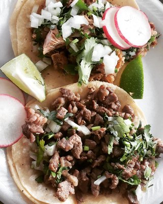 Carnitas don Tacho by null