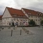 Photo of Kurcafé am Anger,