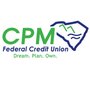 Photo of CPM Federal Credit Union