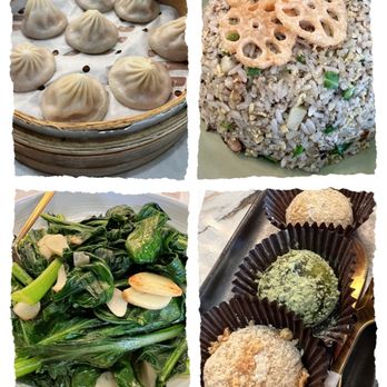 Supreme Dumplings - Shanghainese Near Me - Bellevue, Washington Supreme Dumplings - Shanghainese Near Me - Bellevue, Washington
