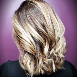 Dolce Vita Salon 2019 All You Need To Know Before You Go With