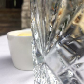 Auberge du Pommier - French Near Me - Toronto, Ontario