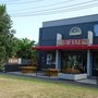 Photo of Crate Cafe