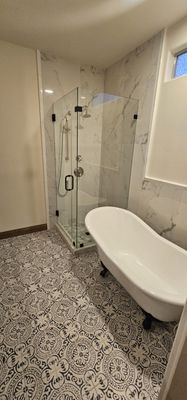 LV Supreme Plumbing Solutions
