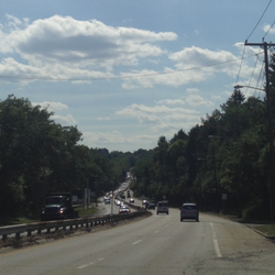 Town of Wellesley Recycling and Disposal Facility