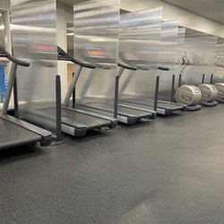 Laguna Niguel Family YMCA