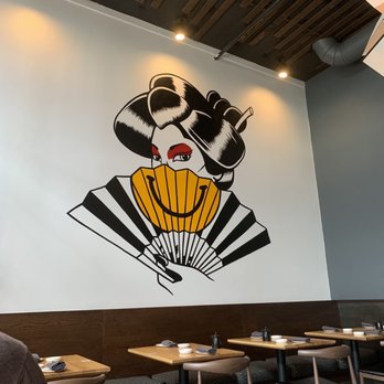 Bamboo Sushi - Sushi Bars Near Me - Denver, Colorado Bamboo Sushi - Sushi Bars Near Me - Denver, Colorado