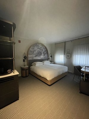Kimpton Cottonwood Hotel by null