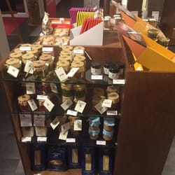 Jacques' Wein-Depot