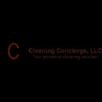 Cleaning Concierge - Office Cleaning Near Me - Harahan, Louisiana