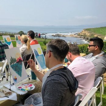 Paint The Town - Paint & Sip Near Me Paint The Town - Paint & Sip Near Me