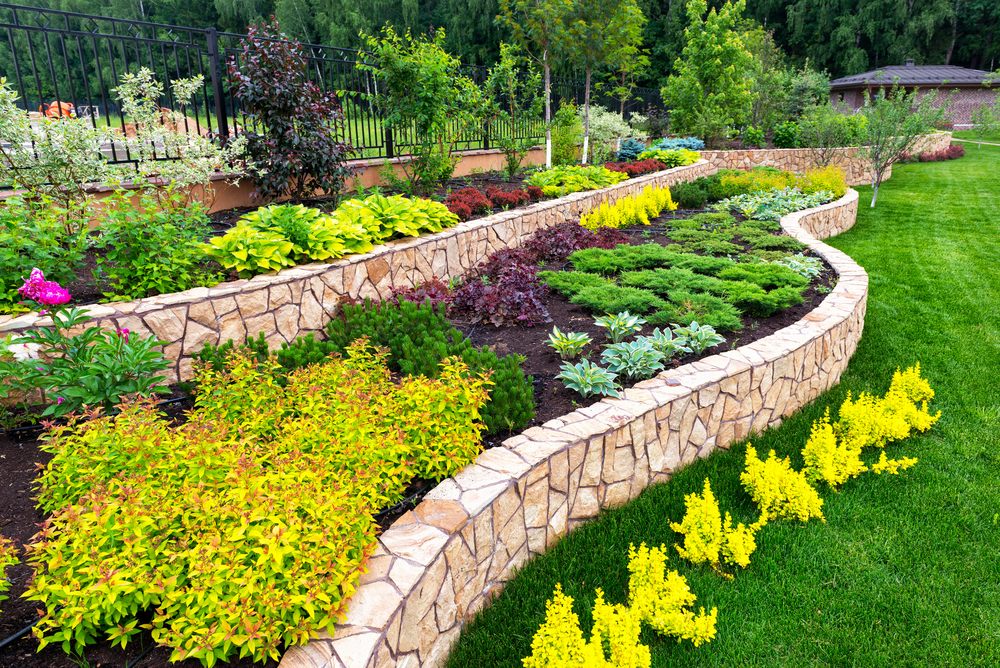 HERNANDEZ LANDSCAPING Updated September 2024 Request a Quote