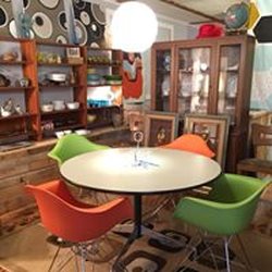 user provided Corner Store Antiques photo