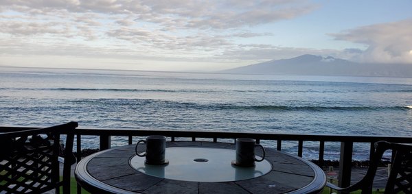 Kaleialoha Resort Condominium by null
