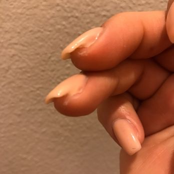 Acryliq Nails - Nail Salons Near Me - Canoga Park, California