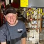 Photo of Hughes Heating & Air Conditioning