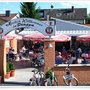 Photo of Piazza