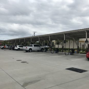 Whistle Express Car Wash - Vacuum area - Car Wash Near Me - Melbourne, Florida Whistle Express Car Wash - Vacuum area - Car Wash Near Me - Melbourne, Florida