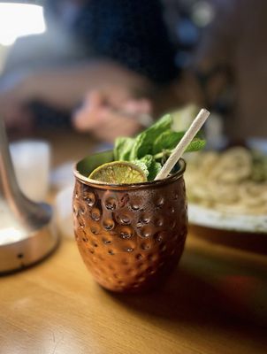 Shoma Bazaar by null Shoma Bazaar by null