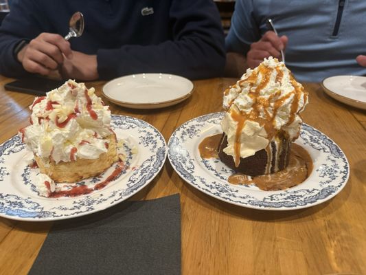 The James Pub, Needham by null