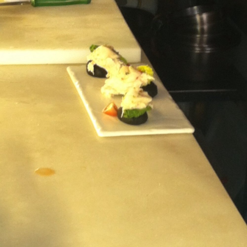 A Cevicheria - Gastropubs Near Me - Lisbon, 11