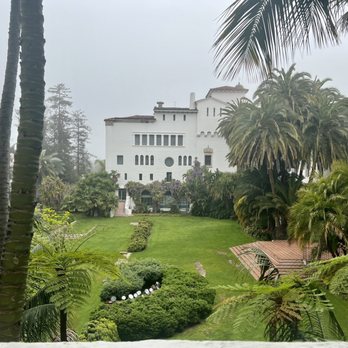 Santa Barbara County Courthouse - Landmarks & Historical Buildings Near Me - Santa Barbara, California Santa Barbara County Courthouse - Landmarks & Historical Buildings Near Me - Santa Barbara, California