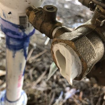 Rapid Repair Experts - Plumbing Near Me - Raleigh, North Carolina Rapid Repair Experts - Plumbing Near Me - Raleigh, North Carolina