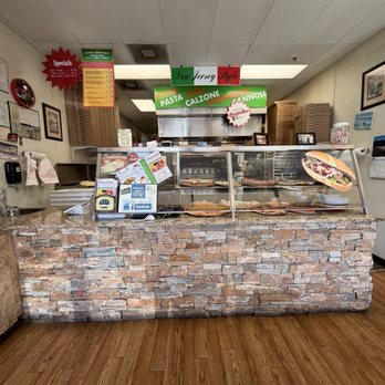Pomodoro Pizza & More - Pizza Near Me - Brandon, Florida Pomodoro Pizza & More - Pizza Near Me - Brandon, Florida